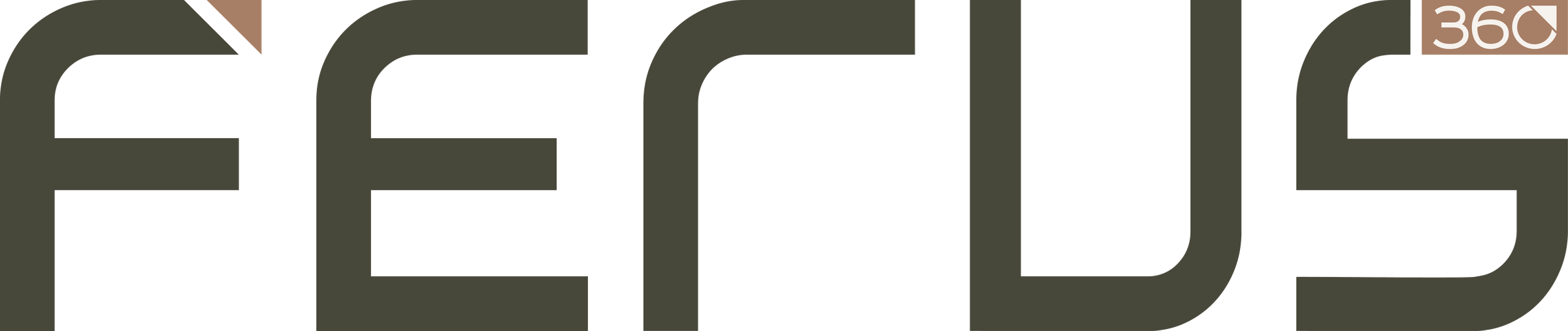 Ferus 360